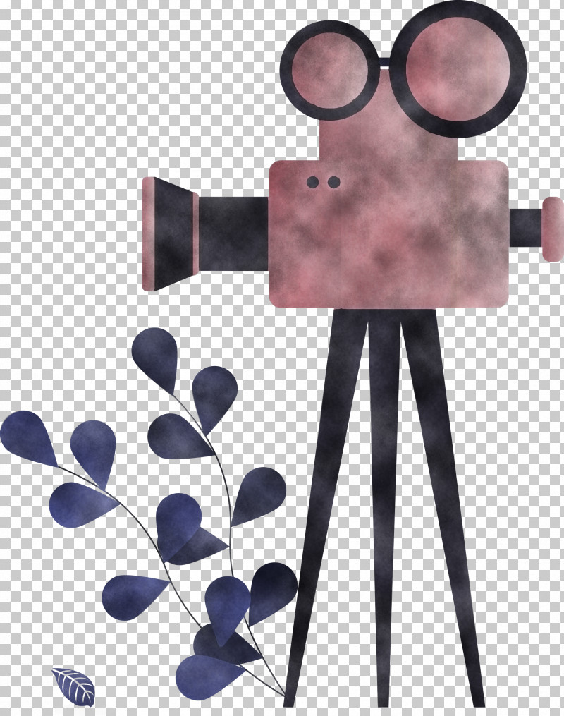 Video Camera PNG, Clipart, Pink, Tie, Video Camera, Violet Free PNG Download