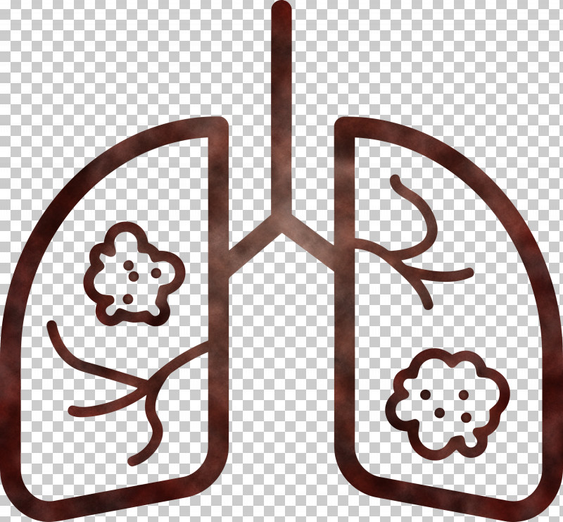 Corona Virus Disease Lungs PNG, Clipart, Coronavirus, Corona Virus Disease, Coronavirus Disease 2019, Fever, Hand Washing Free PNG Download