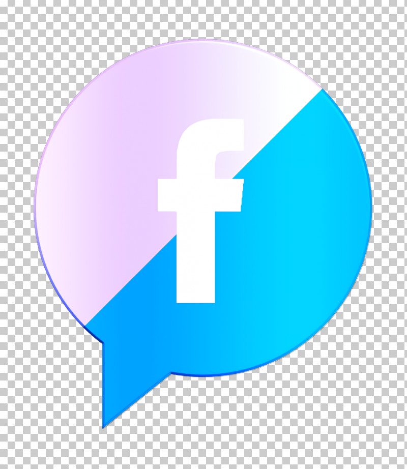 Facebook Icon Communication Icon PNG, Clipart, Communication Icon, Facebook Icon, Geometry, Line, Logo Free PNG Download