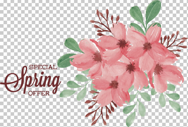Floral Design PNG, Clipart, Drawing, Floral Design, Flower, Flower Bouquet, Painting Free PNG Download