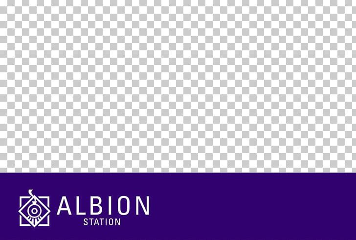 Albion Station Townhouses Logo Innovation PNG, Clipart, Blue, Blues Clues, Brand, British Columbia, Computer Free PNG Download