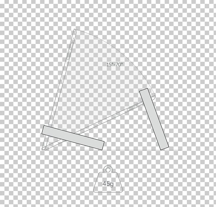 Angle Line Technology PNG, Clipart, Angle, Line, Rectangle, Technology, Triangle Free PNG Download