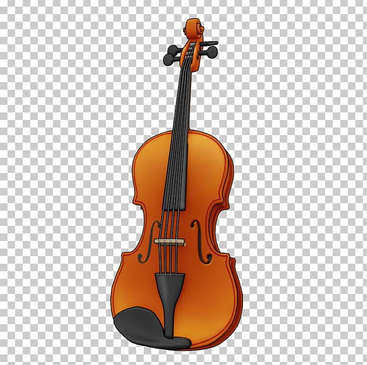 Bass Violin Violone Viola Cello PNG, Clipart, Bass Violin, Cartoon, Cellist, Material, Music Material Free PNG Download