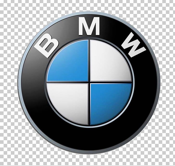 BMW M Car BMW 5 Series Logo PNG, Clipart, Bmw, Bmw 5 Series, Bmw India Private Limited, Bmw M, Brand Free PNG Download