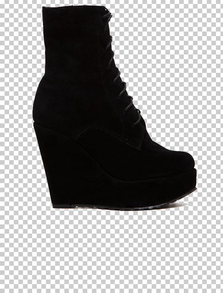 Boot Suede Shoe PNG, Clipart, Accessories, Black, Boot, Footwear, Leather Free PNG Download