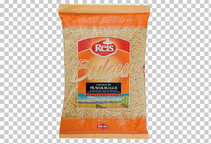 Bulgur Rice Legume Basmati Lentil PNG, Clipart, Basmati, Boilinbag, Buckwheat, Bulgur, Chickpea Free PNG Download