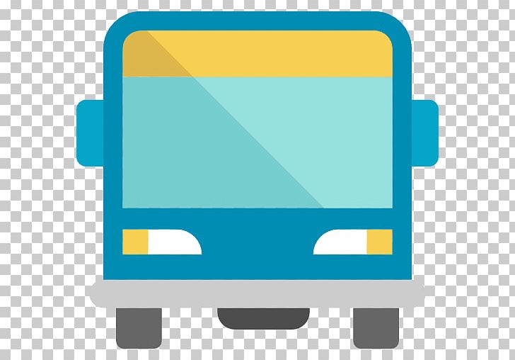 Bus Car Airplane Transport Icon PNG, Clipart, Angle, Blue, Bus Stop, Bus Vector, Cartoon Free PNG Download