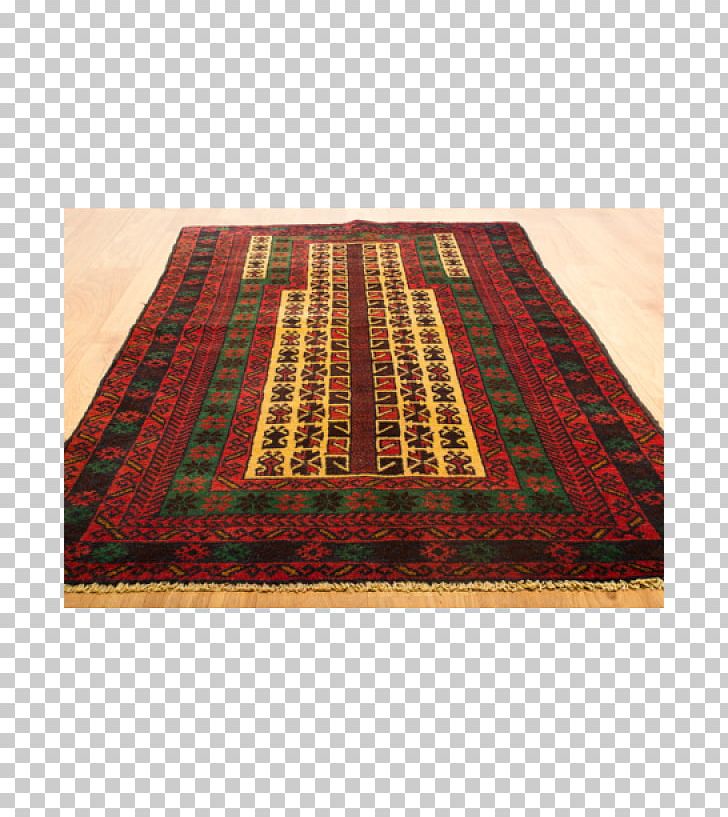 Carpet Mat Bed Sheets Rectangle Floor PNG, Clipart, Bed, Bed Sheet, Bed Sheets, Carpet, Floor Free PNG Download