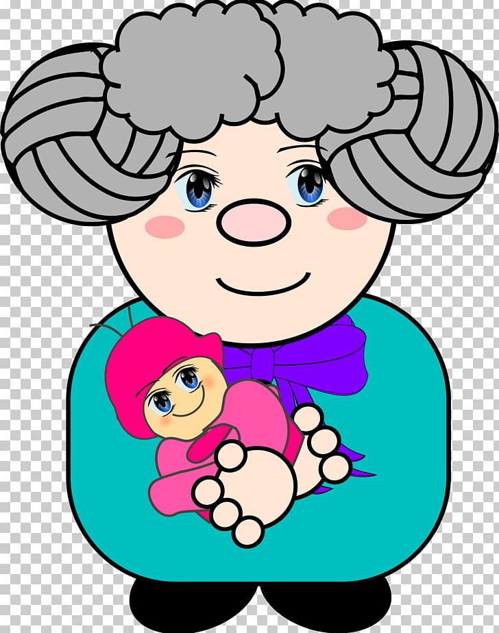 Cartoon Infant Grandparent PNG, Clipart, Art, Artwork, Baby Bottles, Boy, Cartoon Free PNG Download