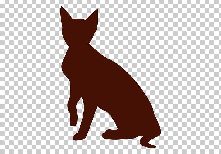 Cat Pet Kitten Dog PNG, Clipart, Animal, Animals, Black, Black And White, Black Cat Free PNG Download