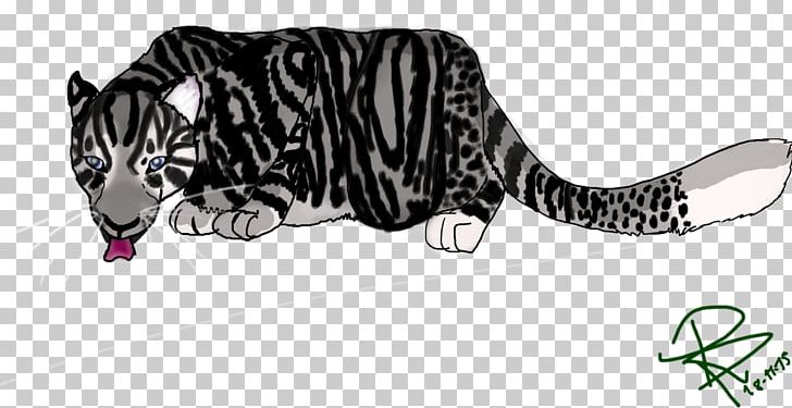 Cat Tiger Puma PNG, Clipart, Animal Figure, Animals, Big Cat, Big Cats, Black Free PNG Download