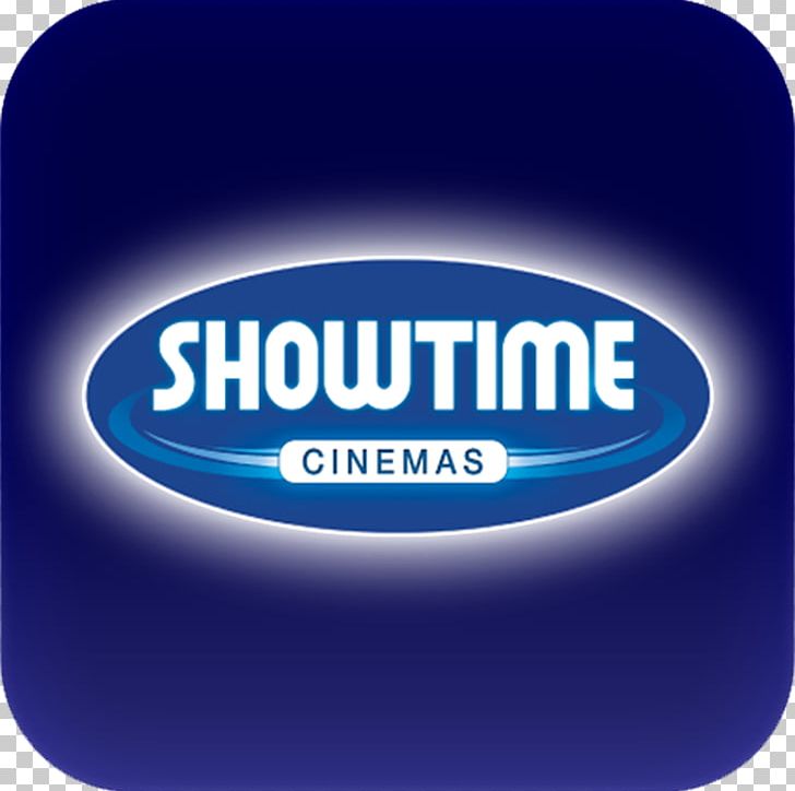Century Cinemas PNG, Clipart, Admit, App Store, Brand, Cinema, Digital Cinema Free PNG Download