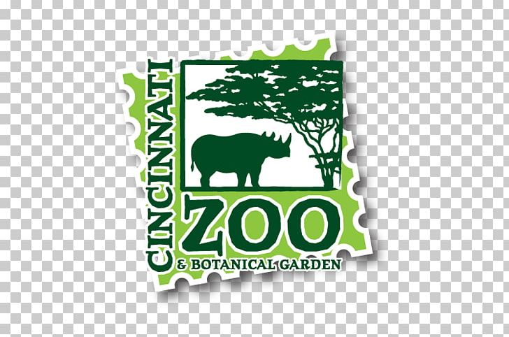 Cincinnati Zoo And Botanical Garden Newport Aquarium PNG, Clipart, Botanical Garden, Botany, Brand, Cincinnati, Fiona Free PNG Download