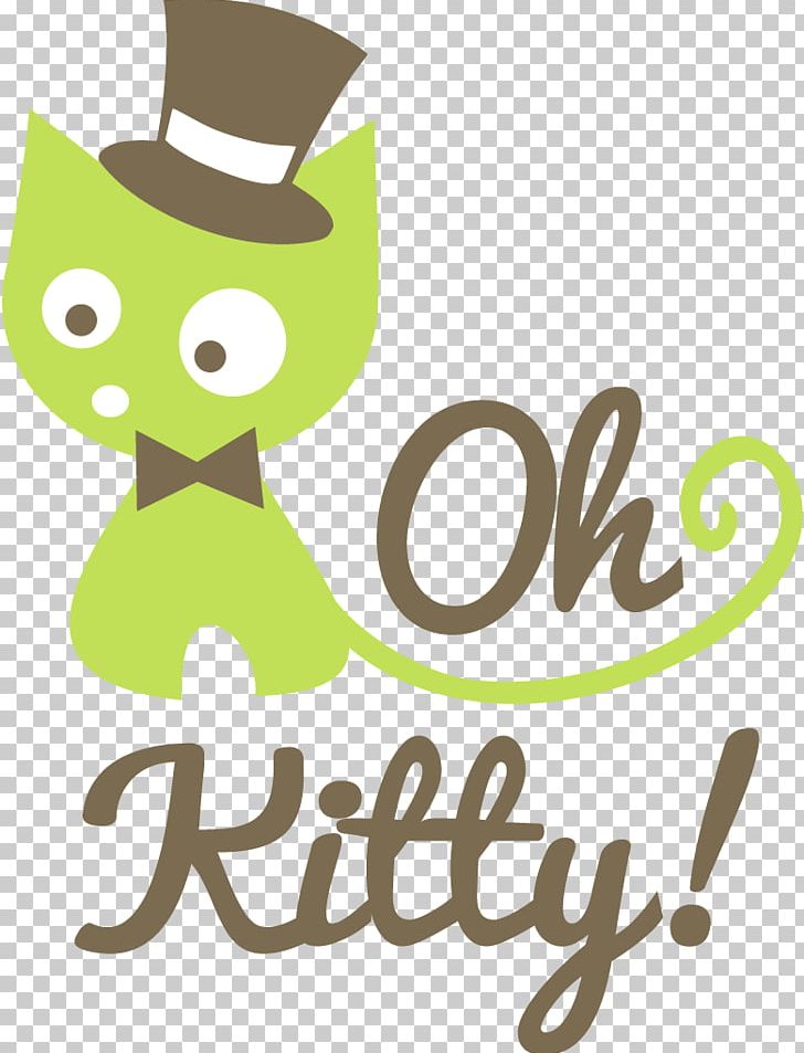 Coffee Business Cat Tart Kettle PNG, Clipart, Artwork, Birthday, Brand, Business, Cake Free PNG Download