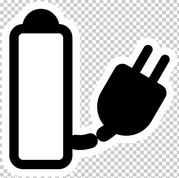 Computer Icons Internet PNG, Clipart, Black, Black And White, Charge, Computer Icons, Energy Free PNG Download