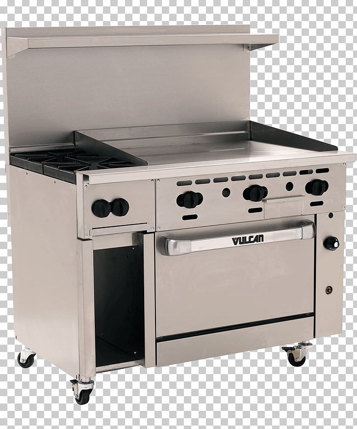 Cooking Ranges Griddle Gas Stove Convection Oven Kitchen PNG, Clipart, Brenner, Convection Oven, Cooking Ranges, Food Warmer, Gas Burner Free PNG Download