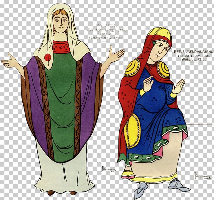 Costume Design Fashion Design Paludamentum PNG, Clipart, Byzantine Empire, Byzantine Style, Cartoon, Clothing, Costume Free PNG Download