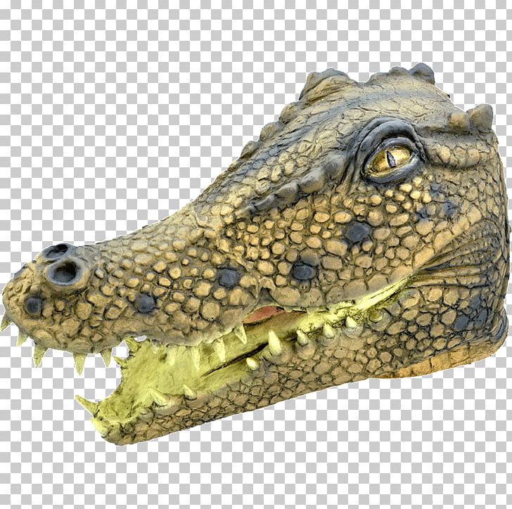 Crocodile Costume Party Alligator United Kingdom Mask PNG, Clipart, Alligator, Animals, Clothing, Clothing Accessories, Costume Free PNG Download