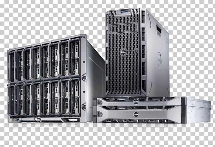 Dell PowerEdge Hewlett-Packard Computer Servers Computer Cases & Housings PNG, Clipart, Computer, Computer Cases Housings, Computer Data Storage, Computer Hardware, Computer Network Free PNG Download
