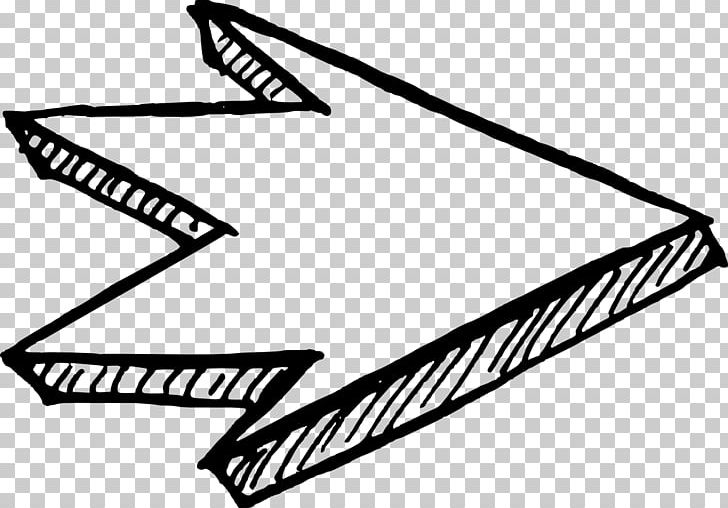 Drawing PNG, Clipart, Angle, Area, Arrow, Black, Black And White Free PNG Download