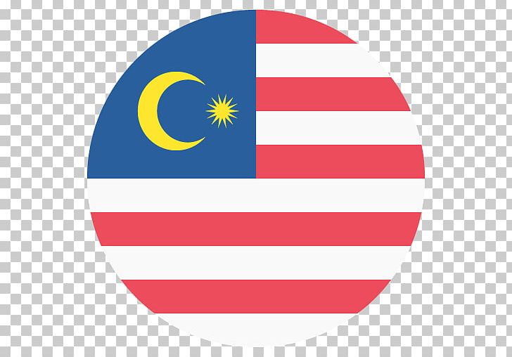 Flag Of Malaysia Emoji National Flag PNG, Clipart, Area, Circle, Coat Of Arms Of Malaysia, Emoji, Emojipedia Free PNG Download