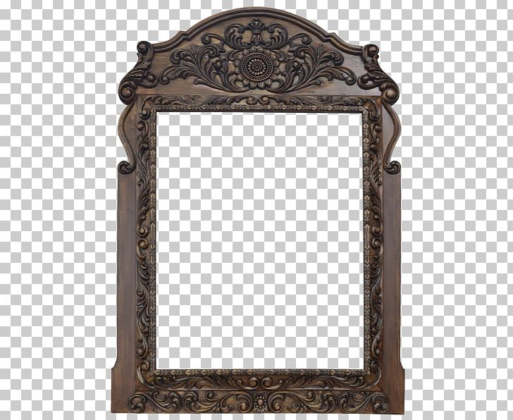 Frames Table Furniture Armoires & Wardrobes PNG, Clipart, Amp, Architecture, Armoires Wardrobes, Bed, Concept Free PNG Download