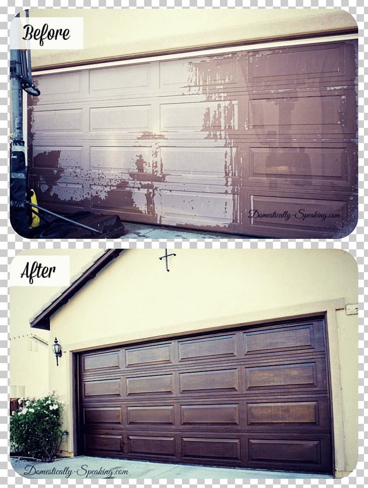 Garage Doors House Renovation PNG, Clipart, Building, Diy Store, Door, Furniture, Garage Free PNG Download