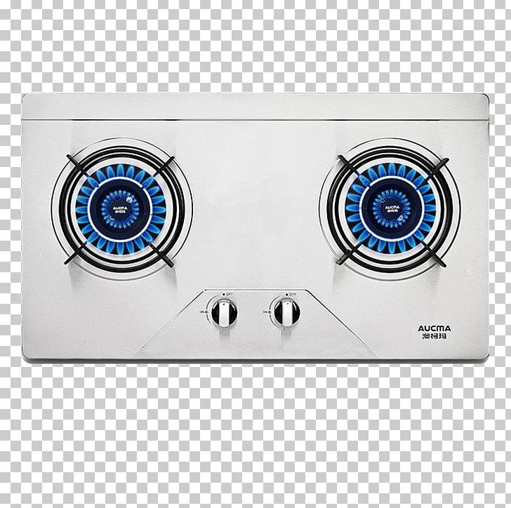 Gas Stove Natural Gas Liquefied Petroleum Gas Hearth PNG, Clipart, Double, Double Hob, Fuel Gas, Gas, Gas Mask Free PNG Download