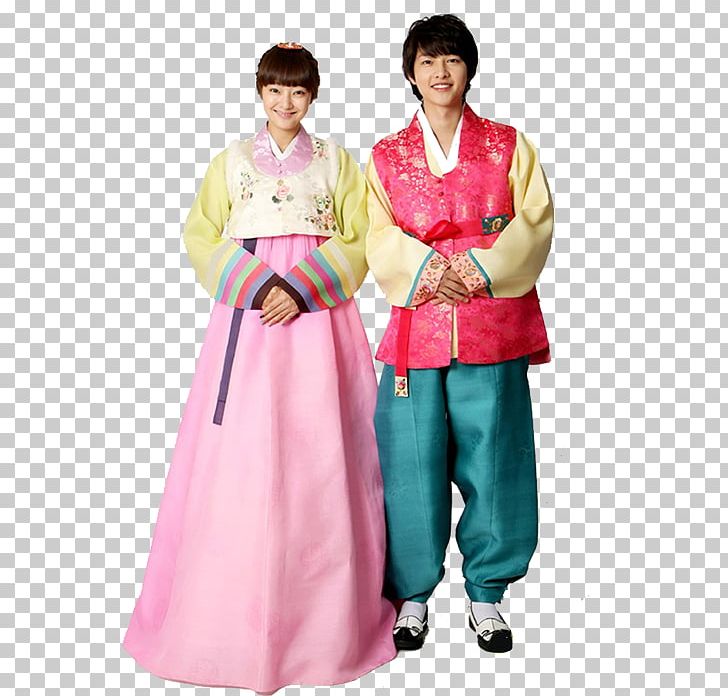Hanbok South Korea Actor Folk Costume Korean Drama PNG, Clipart, Actor, Celebrities, Clothing, Costume, Descendants Of The Sun Free PNG Download
