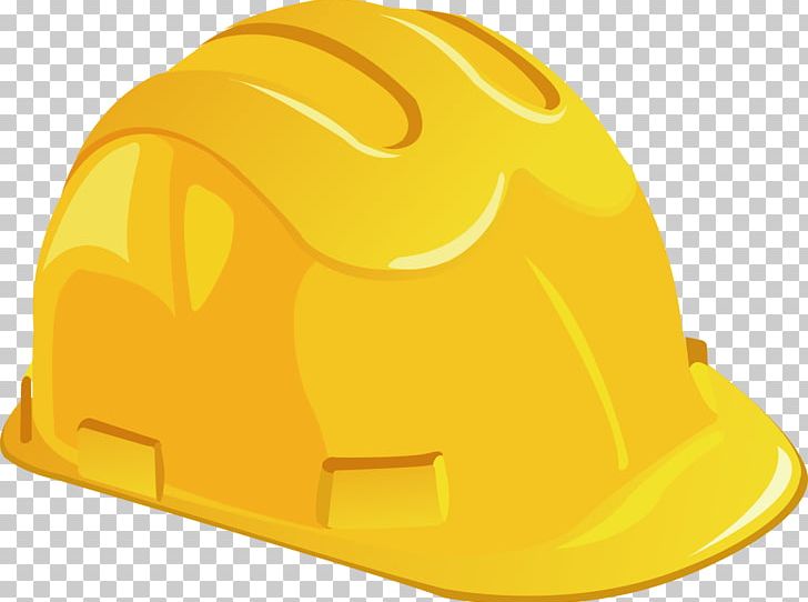 Helmet Hard Hat PNG, Clipart, Baustelle, Cap, Cartoon, Download, Drawing Free PNG Download