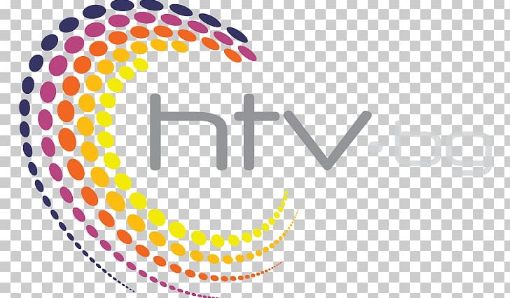 Illustrator Television Graphic Design Logo PNG, Clipart, Area, Brand, Business, Circle, Graphic Design Free PNG Download