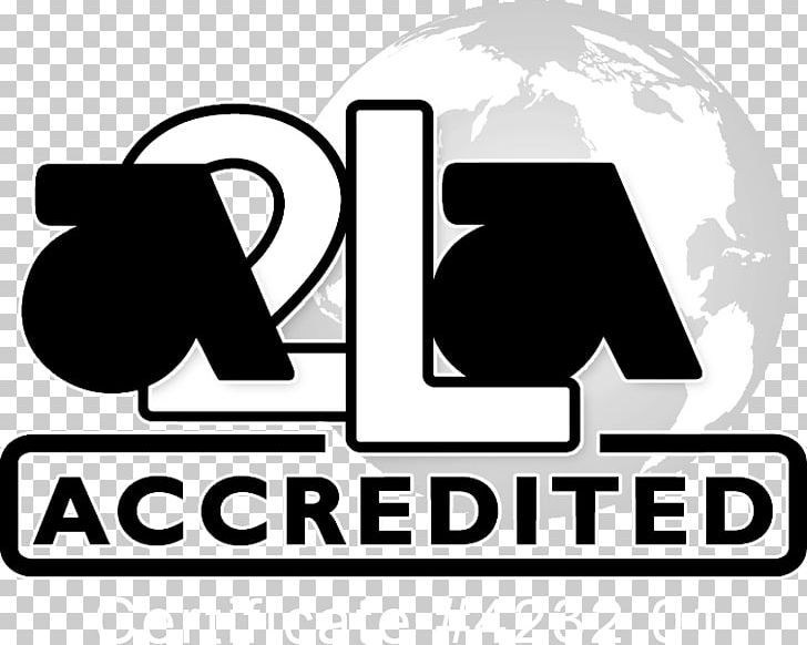 ISO/IEC 17025 Laboratory Certification ISO 9000 A2LA PNG, Clipart, Area, Artwork, Black, Black And White, Brand Free PNG Download