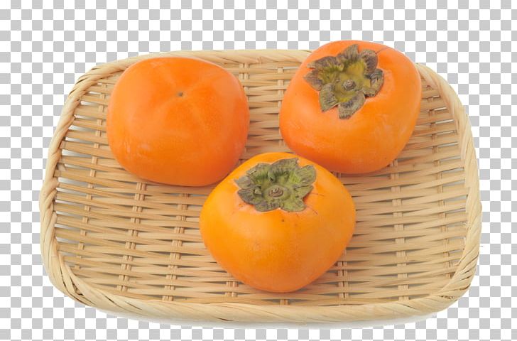 Japanese Persimmon Food PNG, Clipart, Commodity, Ebony , Food, Fresh Persimmon, Front Free PNG Download
