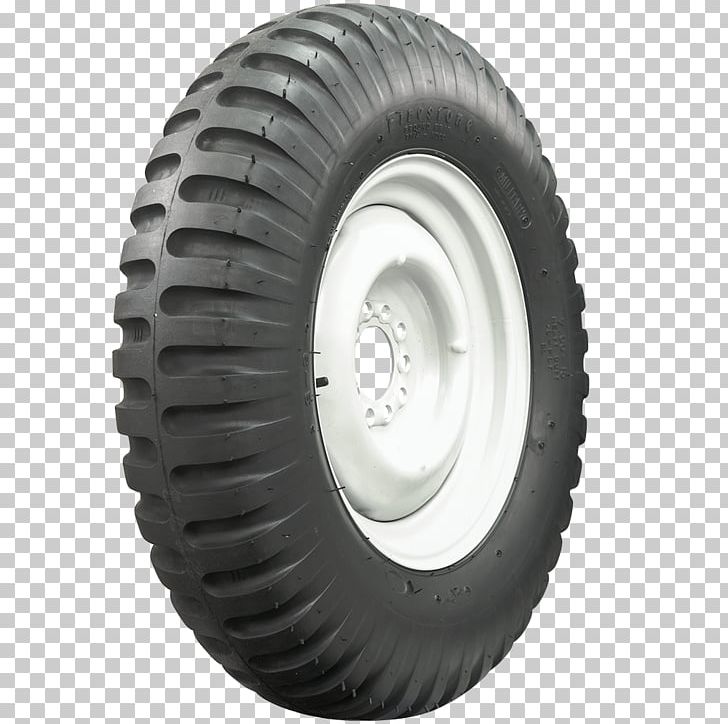 Jeep Car Coker Tire Military Vehicle PNG, Clipart, Automotive Tire, Automotive Wheel System, Auto Part, Car, Cars Free PNG Download