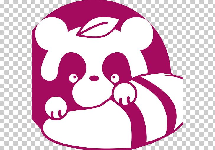 花たぬき 京都駅西店 KAKIMARU Kusatsu 花たぬき 山科駅前店 Hana-Tanuki PNG, Clipart, Area, Artwork, Circle, Fictional Character, Flower Free PNG Download