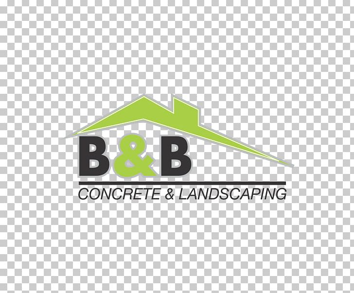 Logo Brand Line PNG, Clipart, Angle, Area, Brand, Green, Landscape Paving Free PNG Download