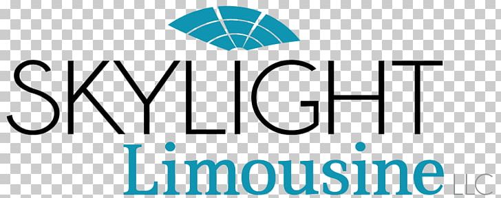 Logo Skylight PNG, Clipart, Area, Bar, Blue, Brand, Direct Mail Free PNG Download