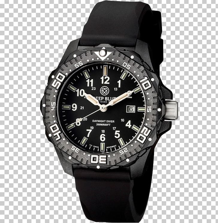 Luminox Watch Strap Quartz Clock Bracelet PNG, Clipart, Bracelet, Brand, Chronograph, Diving Watch, Leather Free PNG Download