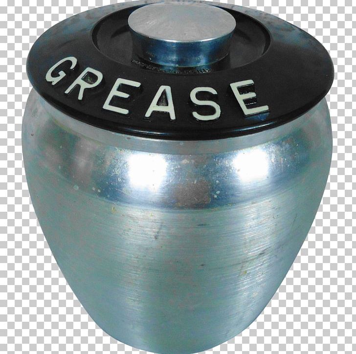 Material Cylinder PNG, Clipart, Canister, Cylinder, Grease, Hardware, Kitchenware Free PNG Download