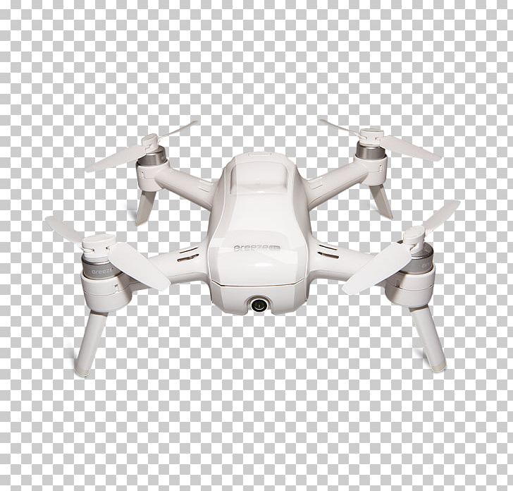 Mavic Pro Quadcopter 4K Resolution First-person View Unmanned Aerial Vehicle PNG, Clipart, 4k Resolution, Aircraft, Airplane, Camera, Dji Free PNG Download