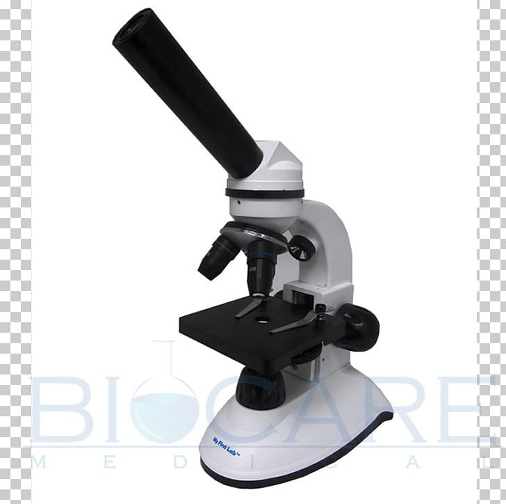 Microscope Angle PNG, Clipart, Angle, Microscope, Optical Instrument, Scientific Instrument, Technic Free PNG Download