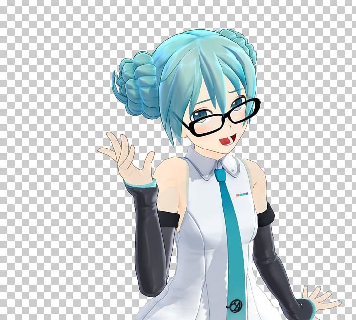 MikuMikuDance Discord PNG, Clipart, Action Figure, Action Toy Figures, Anime, Art, Bitch Free PNG Download