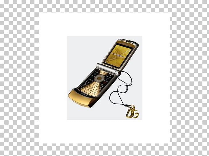 Motorola RAZR V3i PNG, Clipart, Art, Communication Device, Electronic Device, Gadget, Iphone Free PNG Download