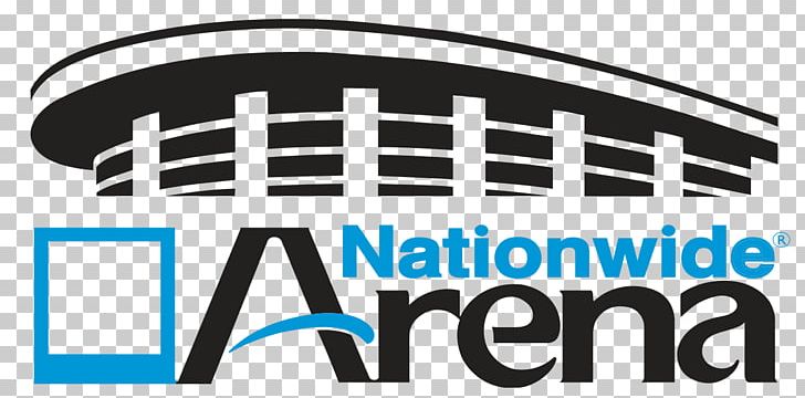 Nationwide Arena Royal Farms Arena Honda Center Capital One Arena Grove City PNG, Clipart, Area, Arena, Bell Mts Place, Blue, Brand Free PNG Download