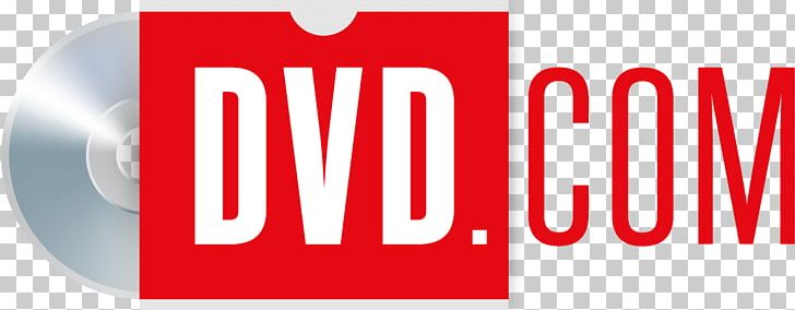 Netflix DVD Streaming Media Film Television PNG, Clipart, Dvd, Film, Netflix, Streaming Media, Television Free PNG Download