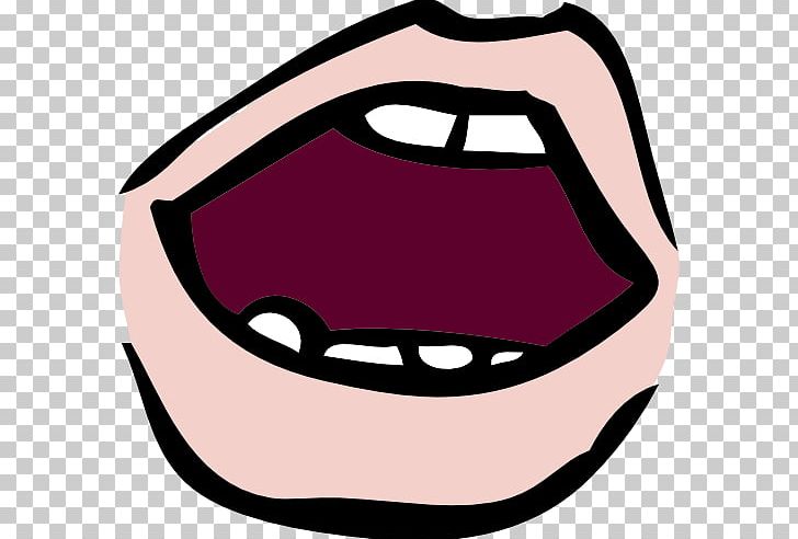 Open Human Mouth Free Content Graphics PNG, Clipart, Cheek, Download, Drawing, Eye, Face Free PNG Download