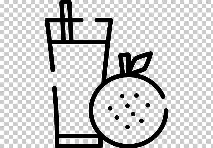 Orange Juice Hotel Fruit Salad Computer Icons PNG, Clipart, Black And White, Business Hotel, Computer Icons, Food, Food Icon Free PNG Download
