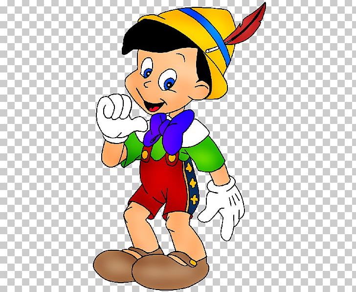 Pinocchio Jiminy Cricket YouTube PNG, Clipart, Art, Artwork, Boy, Cartoon, Child Free PNG Download