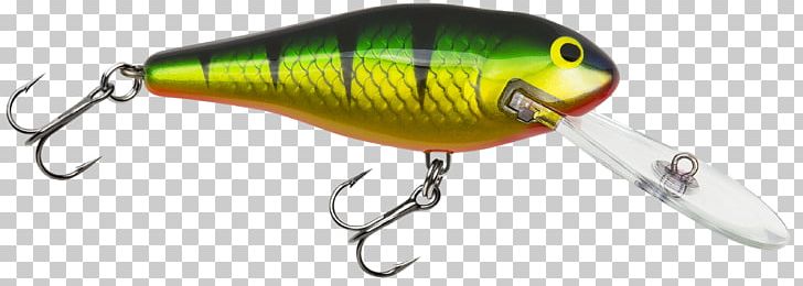 Plug Fishing Baits & Lures PNG, Clipart, Bait, Bass, Beak, Color, Deep Diving Free PNG Download