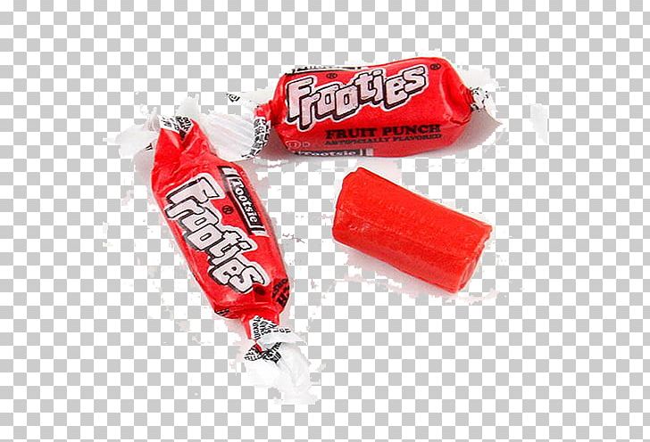 Punch Taffy Chocolate Bar Tootsie Roll Frooties PNG, Clipart, Berry, Bulk Confectionery, Candy, Chocolate Bar, Confectionery Free PNG Download